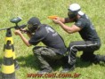 /album/treinamentos/treinamento-cati-11-e-12-12-2010-111-jpg/